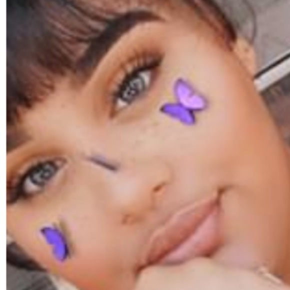 kimberlydomi865